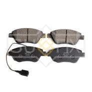 ������� ��������� �������� Sufix, ��������, �������� �� ��� (4 ��), ���. SX-1117 SX1117 ����