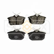 ������� ��������� �������� Sufix, ������, �������� �� ��� (4 ��), ���. SX-1342 SX1342 ����
