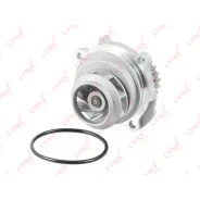 ������� ����� (�����) ������� ���������� LYNXauto, ���. CW-0193 CW0193 ����