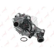 ������� ����� (�����) ������� ���������� LYNXauto, ���. CW-0187 CW0187 ����