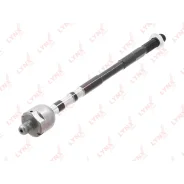 ���� ������� LYNXauto, ���. C2548LR C2548LR ����