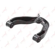����� �������� LYNXauto, ���. C5970R C5970R ����