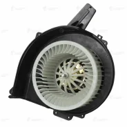 ���������� ��������� Luzar, ���. LFh 18531 LFH18531 ����