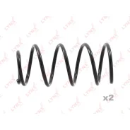 ������� �������� LYNXauto, ������, ���. SC-2647 ��������� �� �������� 2 �� SC2647 ����