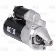 ������� Startvolt, ��� GAZ, ���. LSt 0361X LST0361X ����