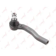 ���������� ������� ���� LYNXauto, ������, ���. C4402R C4402R ����