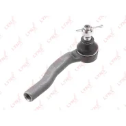 ���������� ������� ���� LYNXauto, �����, ���. C4402L C4402L ����