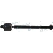 ���� ������� Motorherz, ���. HQZ0194 HQZ0194 ����