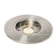 ���� ��������� Sufix, ������, ���. FX-1201 FX1201 ����