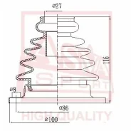 ������� ����� Asva, ����������, ���. ASBT-108 ASBT108 ����