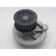 ������� ����� (�����) ������� ���������� GMB, ���. GWDW-18A GWDW18A ����