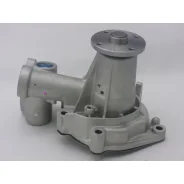 ������� ����� (�����) ������� ���������� GMB, ���. GWHY-107A GWHY107A ����
