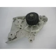 ������� ����� (�����) ������� ���������� GMB, ���. GWK-19A GWK19A ����