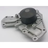 ������� ����� (�����) ������� ���������� GMB, ���. GWM-50A GWM50A ����