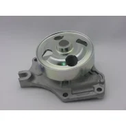 ������� ����� (�����) ������� ���������� GMB, ���. GWMZ-57A GWMZ57A ����