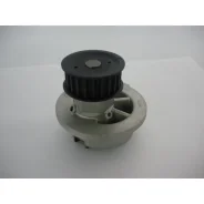 ������� ����� (�����) ������� ���������� GMB, ���. GWO-16A GWO16A ����