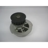 ������� ����� (�����) ������� ���������� GMB, ���. GWO-13A GWO13A ����