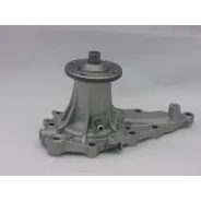 ������� ����� (�����) ������� ���������� GMB, ���. GWT-118A GWT118A ����