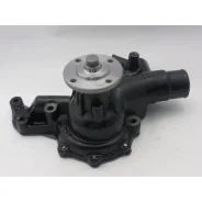 ������� ����� (�����) ������� ���������� GMB, ���. GWT-110A GWT110A ����