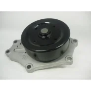 ������� ����� (�����) ������� ���������� GMB, ���. GWT-141A GWT141A ����