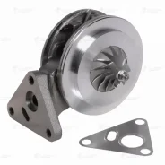 ��������������� �/����. (��������) ��� �/� VW Transporter T5 (03-) 2.5D (��� K04VGT) Luzar, ���. LAT 5007 LAT5007 ����