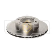 ���� ��������� Sufix, ��������, ���. FX-1245 FX1245 ����