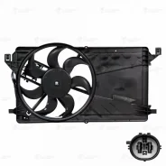 ���������� ���������� ��������� Luzar, ���. LFK 2520 LFK2520 ����
