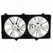 ���������� ���������� ��������� Luzar, ���. LFK 1908 LFK1908 ����