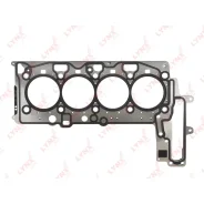 ��������� ��� LYNXauto, ���. SH-0025 SH0025 ����