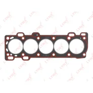��������� ��� LYNXauto, ���. SH-0176 SH0176 ����