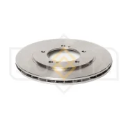 ���� ��������� Sufix, ��������, ���. FX-1239 FX1239 ����