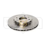 ���� ��������� Sufix, ��������, ���. FX-1365 FX1365 ����