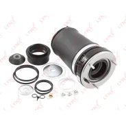 ������������� �������� LYNXauto, ��������, ������, ���. G41013R G41013R ����
