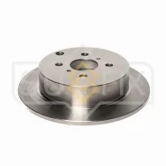 ���� ��������� Sufix, ������, ���. FX-1489 FX1489 ����