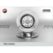 ���� ��������� | ��� ����/��� Fenox, ���. TB218005 ��������� �� �������� 2 �� TB218005 ����
