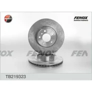 ���� ��������� | ����� ����/��� Fenox, ���. TB219323 ��������� �� �������� 2 �� TB219323 ����