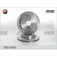 ���� ��������� Fenox, ������, ���. TB219343 ��������� �� �������� 2 �� TB219343 ����