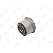 ����������� LYNXauto, ���. C9531 C9531 ����