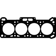 ��������� ��� Corteco, ���. 414048P 414048P ����