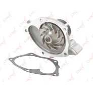 ������� ����� (�����) ������� ���������� LYNXauto, ���. CW-0351 CW0351 ����