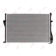 �������� ���������� ��������� LYNXauto, ������, ���. RB-2059 RB2059 ����
