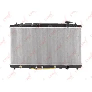�������� ���������� ��������� LYNXauto, ������, ���. RB-1960 RB1960 ����