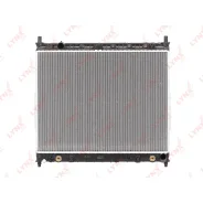 �������� ���������� ��������� LYNXauto, ������, ���. RB-2317 RB2317 ����