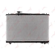 �������� ���������� ��������� LYNXauto, ������, ���. RB-2979 RB2979 ����