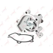 ������� ����� (�����) ������� ���������� LYNXauto, ���. CW-0045 CW0045 ����