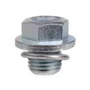 ������ ������� M14x1.5mm Hyundai Accent Stellox, ���. 75-52506-SX 7552506SX ����