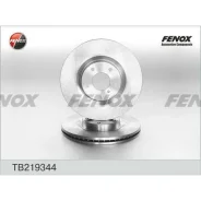 ���� ��������� Fenox, ��������, ���. TB219344 ��������� �� �������� 2 �� TB219344 ����