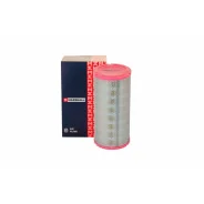 ������ ��������� Marshall, ���. MA2799 MA2799 ����