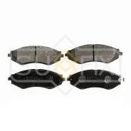 ������� ��������� �������� Sufix, ��������, �������� �� ��� (4 ��), ���. SX-1087 SX1087 ����