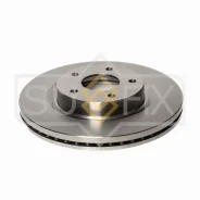 ���� ��������� Sufix, ��������, ���. FX-1452 FX1452 ����